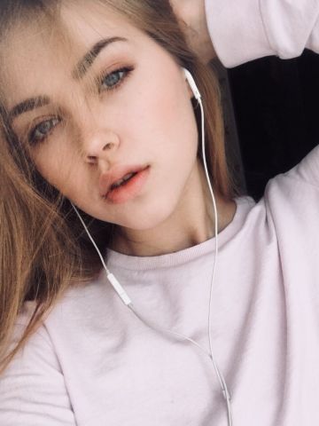 Анкета проститутки Злата - Фото, 23 года, №166019